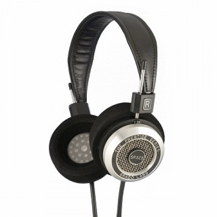 Grado SR 325e